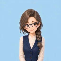 灰原 さや