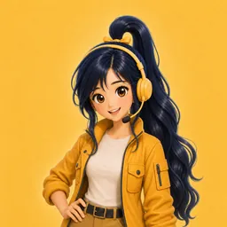 紺野 アキ