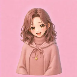 薔薇崎 ねむ(笑い)
