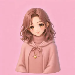 薔薇崎 ねむ